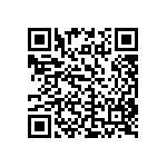 ISL59534IKEZ_222 QRCode