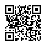 ISL5957IBZ_222 QRCode