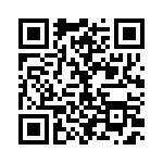 ISL59830IA-T7 QRCode