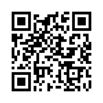 ISL59885IS-T13 QRCode