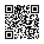 ISL59885ISZ-T7 QRCode