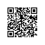 ISL59911IRZ-T7_222 QRCode