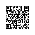 ISL59911IRZ_222 QRCode