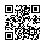 ISL59920IRZ-T7 QRCode