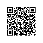 ISL59960IRZ-T7A QRCode