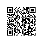 ISL60002BIB812_222 QRCode