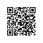 ISL60002BIB825-TK QRCode