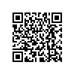 ISL60002BIH310Z-TK QRCode