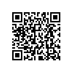 ISL60002BIH312_222 QRCode