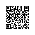 ISL60002BIH318Z-TK_222 QRCode