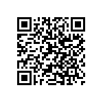 ISL60002BIH325Z-T7A QRCode