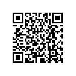 ISL60002BIH325Z-TK QRCode