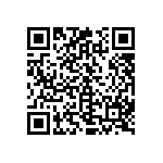 ISL60002CIB825-TK_222 QRCode