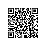 ISL60002CIH310Z-TK_222 QRCode