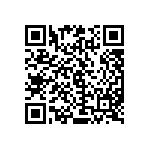 ISL60002CIH325Z-TK QRCode