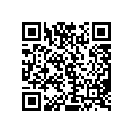 ISL60002CIH330Z-TK_222 QRCode