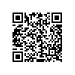 ISL60002DIH310Z-TK QRCode