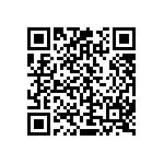 ISL60002DIH312-TK_222 QRCode