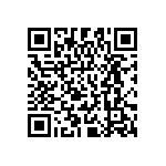 ISL60002DIH318Z-TK_222 QRCode