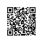 ISL60002DIH325Z-T7A QRCode