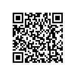 ISL6115AIBZ-T7A QRCode