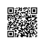 ISL6115AIBZ-T7A_222 QRCode