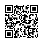 ISL6115CB-T QRCode