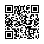 ISL6116CBZA QRCode