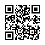 ISL6117CBZA QRCode