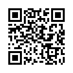 ISL6118HIBZA-T QRCode