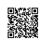 ISL6119HIB-T_222 QRCode