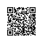 ISL6119HIBZA_222 QRCode