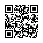 ISL6119LIBZA QRCode