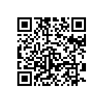 ISL6119LIBZA_222 QRCode