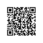 ISL6120CBZA-T_222 QRCode