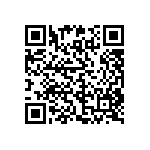 ISL6121HIB-T_222 QRCode