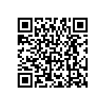 ISL6121HIBZA_222 QRCode