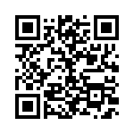 ISL6121LIB QRCode