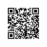 ISL6121LIBZA_222 QRCode