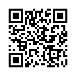 ISL6124IRZA QRCode