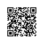 ISL6125IR-T_222 QRCode