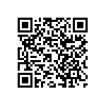 ISL6132IRZA_222 QRCode