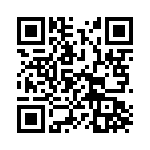 ISL6140CBZ_222 QRCode