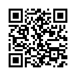 ISL6140CB_222 QRCode