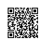 ISL6140IBZ-T_222 QRCode