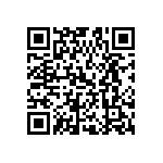 ISL6142IB-T_222 QRCode