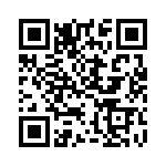 ISL6142IBZA-T QRCode