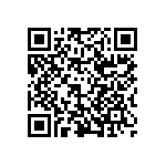 ISL6146AFRZ-T7A QRCode