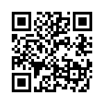 ISL6146AFRZ QRCode