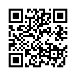 ISL6146CFRZ-TK QRCode